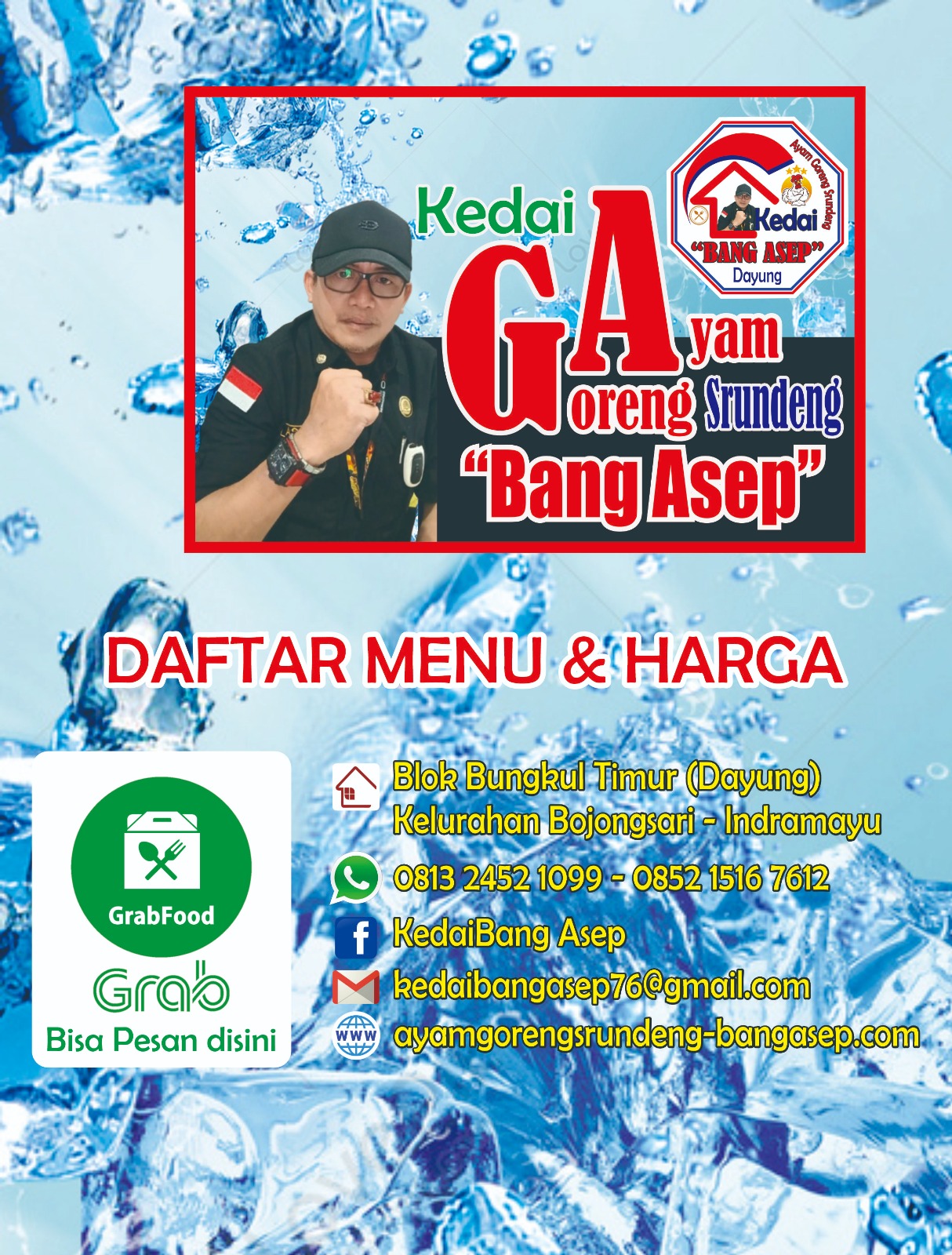 WhatsApp Image 2025-02-10 at 10.47.30 WhatsApp Image 2025-02-10 at 10.47.30